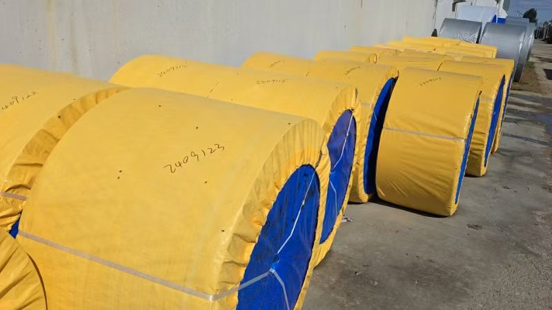 托琨