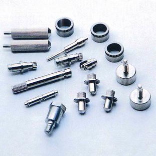 metals